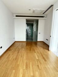 Marina Collection (D4), Condominium #483305821
